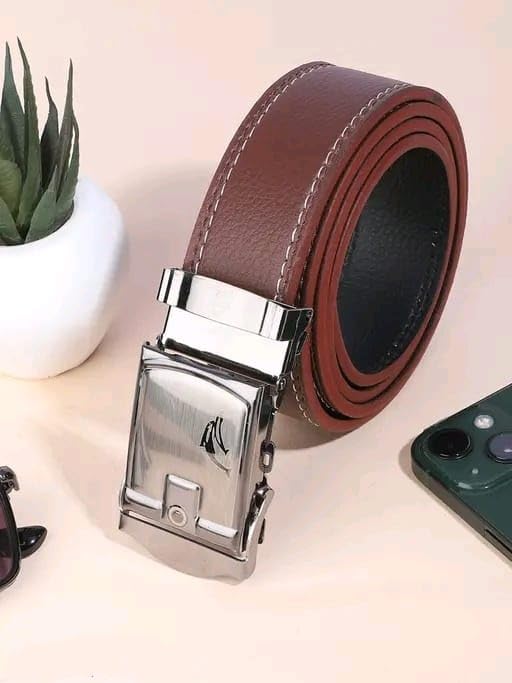 A_E_Belt For Men_SILAYI PATTA CLINCH BUCKLE BELT-picture-52
