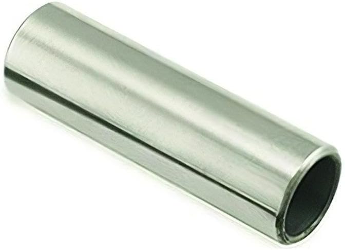 Rareelectrical New Piston Pin Compatible With Honda Cr 500Cc 500Cc Engine By 04.2069 13111-Ml3-680 13111-Ka5-740