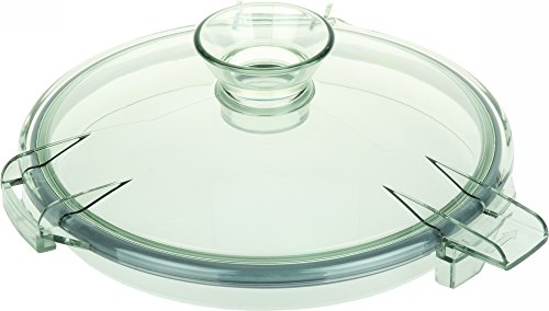 ROBOT COUPE 29341 Clear Lid