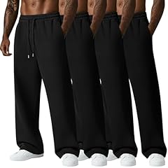 Black, Black, Black, Black