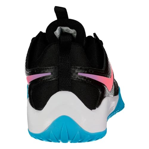Image of Nike Women's Zoom HyperAce 2 Volleyball Shoes