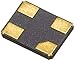 R2016-27.120-8-F-1010-EXT-TR Surface Mount Crystal,27.120 MHz (Qty of 10)