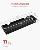 VEVOR B0DTYQQMXB lato 2