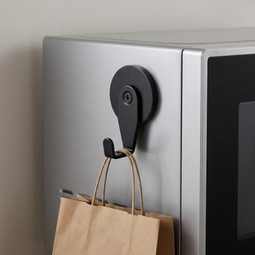 Image of HASTHIP Neosmuk Hooks for Cruise Cabin Door