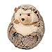Douglas Spunky Hedgehog Large Plush Stuffed Animal