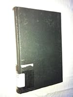 Introduction to Set Theory and Topology (Pure & Applied Mathematics Monograph) 008016160X Book Cover