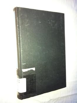 Hardcover Introduction to Set Theory and Topology Book