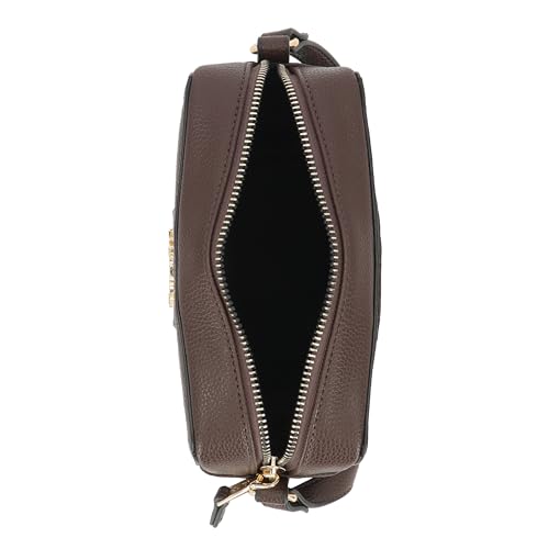 Image of Nautica Women's Candid Camera Adjustable Crossbody Bag