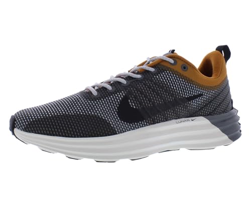 Image of Nike Lunar Roam Premium Unisex Shoes