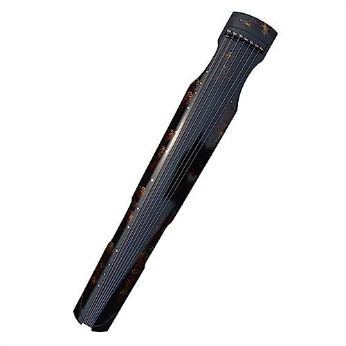 vO[ȟË 7 ÑcB^[ l/S҂̗KpË vË