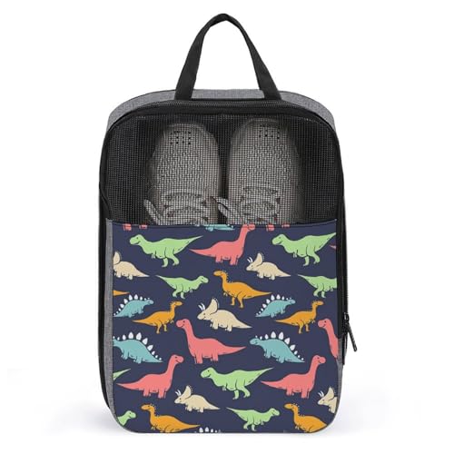 C CobO Jt   V[YP[X V[Y V[Y V[YobO C t ʋC hhohL ^h~ y k gѕ֗ @\  gxObY sC[ o wZ oXPbg{[ 