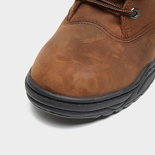 Mountain Horse 01540