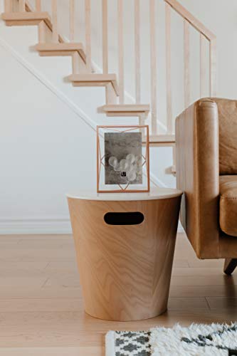 Umbra 313015-880 Prisma Bilderrahmen, 13 x 18 cm, kupfer - 11