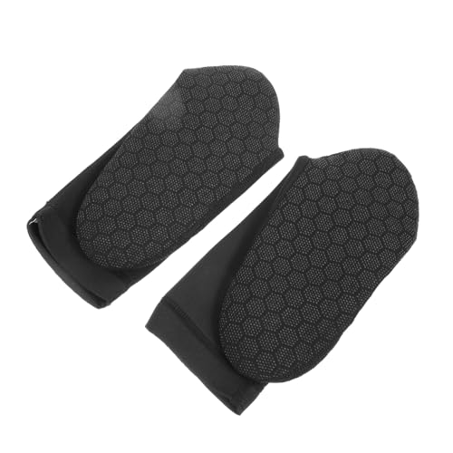 SEWACC ? ~ߕt hۉ_CrO\bNX LkfނŉKȑ jT[tBɂȖh݌v ~̐p