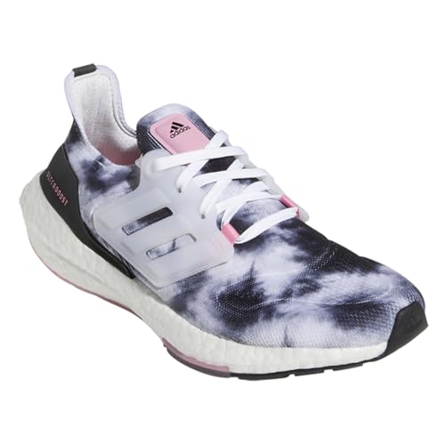 Image of adidas Women's Ultraboost 22 Running Shoe