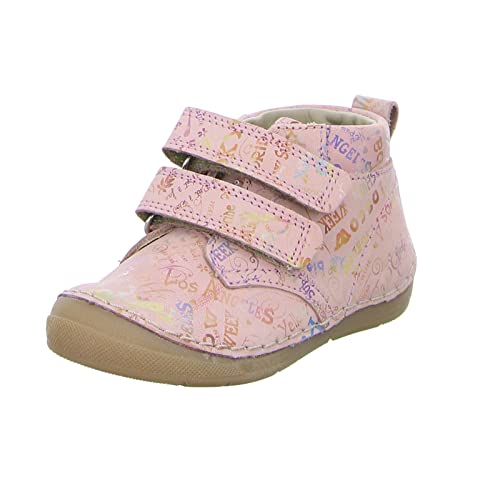 Kinderschuhe Breite Füße Hoher Spann Die 16 besten Produkte im Vergleich Produktratgeber Kinderschuhe Breite Füße Hoher Spann Die 16 besten Produkte im Vergleich Produktratgeber