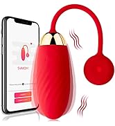 SVAKOM Penisring mit Klitorisstimulator,Cockring Silikon untertauchen  Wasserdichter, 5 Vibratormodi Vibrator Ring wiederaufladbarer vibratoren  Sexspielzeug fr Mnner und Paar : Amazon.de: Drogerie & Krperpflege
