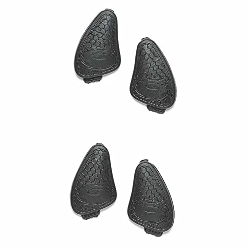 Sidi 89 Ankle Pivot Cover - Bottom miniatura 1