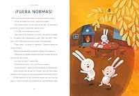 La Magia de Las Emociones 8410346370 Book Cover