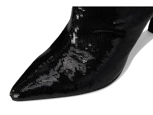 Nine West Women's Baey Ankle Boot2