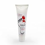 il mio piede la clinica su misura del piede