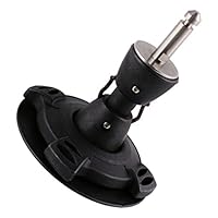 Algopix Similar Product 4 - MonkeyJack Heavy Duty Universal