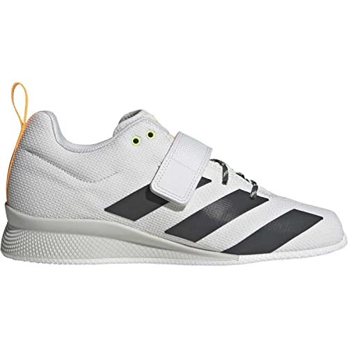 adidas Men's Adipower Weightlifting Ii Cross Trainer2