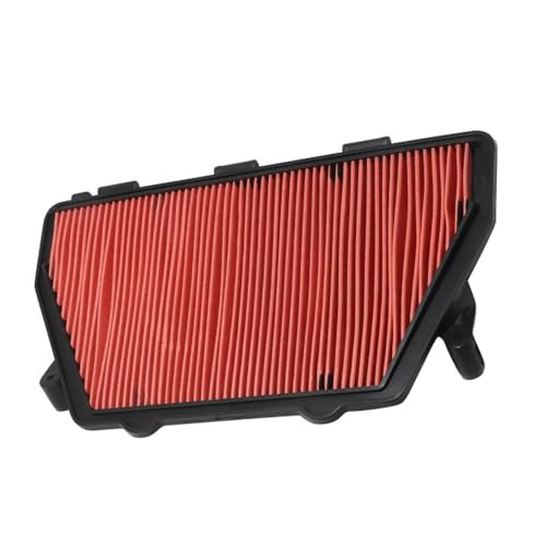 Filtre à air CBR1000RR pour retrouver les sensations sportives de votre Fireblade 2008-2016