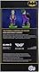 Exquisite Gaming - Batman - Joker Cable Guy (Net)