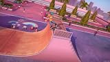 Outright Games Barbie: Project Friendship - Xbox