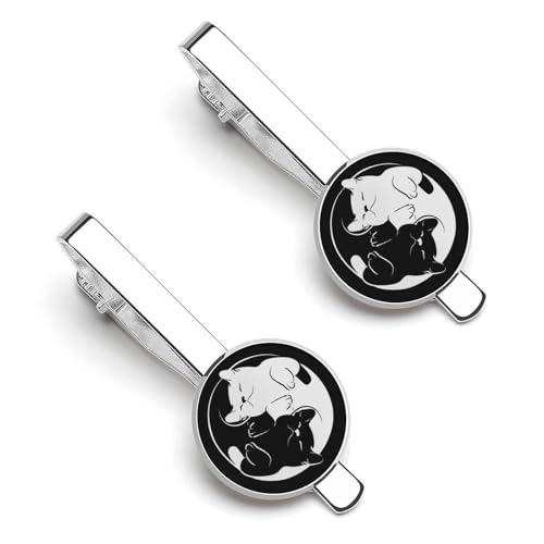 lN^Cs 1yA L L ɔL Y ^CNbv lN^C ANZT[ Nbv lN^CNbv   rWlX d  񎟉 jp Mtg am