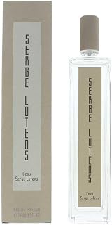 L'EAU SERGE LUTENS, EDP, Unisex, 100 ml