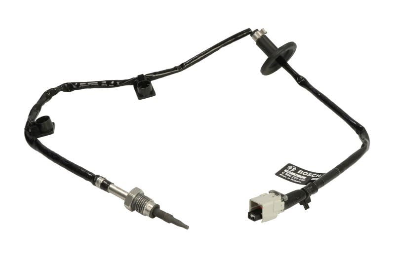 Exhaust Gas Temperature Sensor 986259242