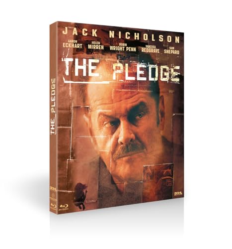 The Pledge Truco de Magia de Cerca con Cartas de Póquer para Ilusionistas 2