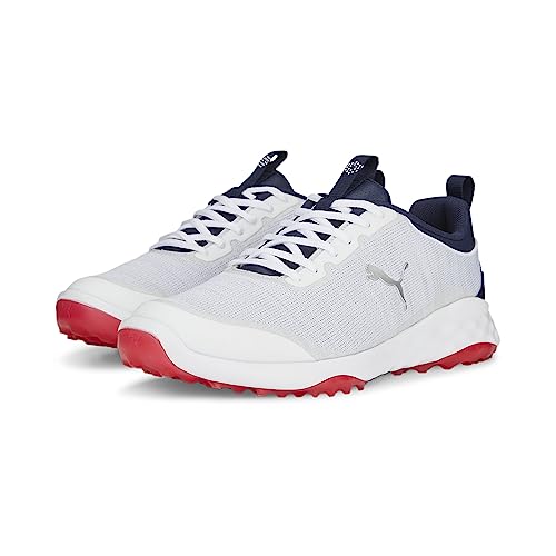 Image of PUMA Proadapt Alphacat Disc Golf Shoes