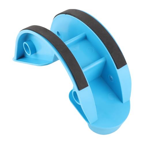 Calf Rocker Calf Stretcher Herramienta ergonómica para ejercicio miniatura 2
