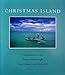 Christmas Island