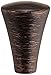 Delta RP51344RB Lahara Bathroom Finial, Venetian Bronze