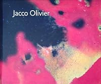 Jacco Olivier 8492637234 Book Cover