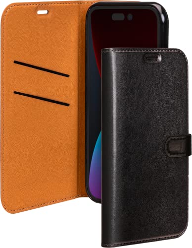 Folio iPhone 14 Pro Max résout le transport de vos cartes et vidéos