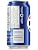 Pepsi cola Cans, 355 millilitre (Pack of 12) - Packaging May Vary - View 7