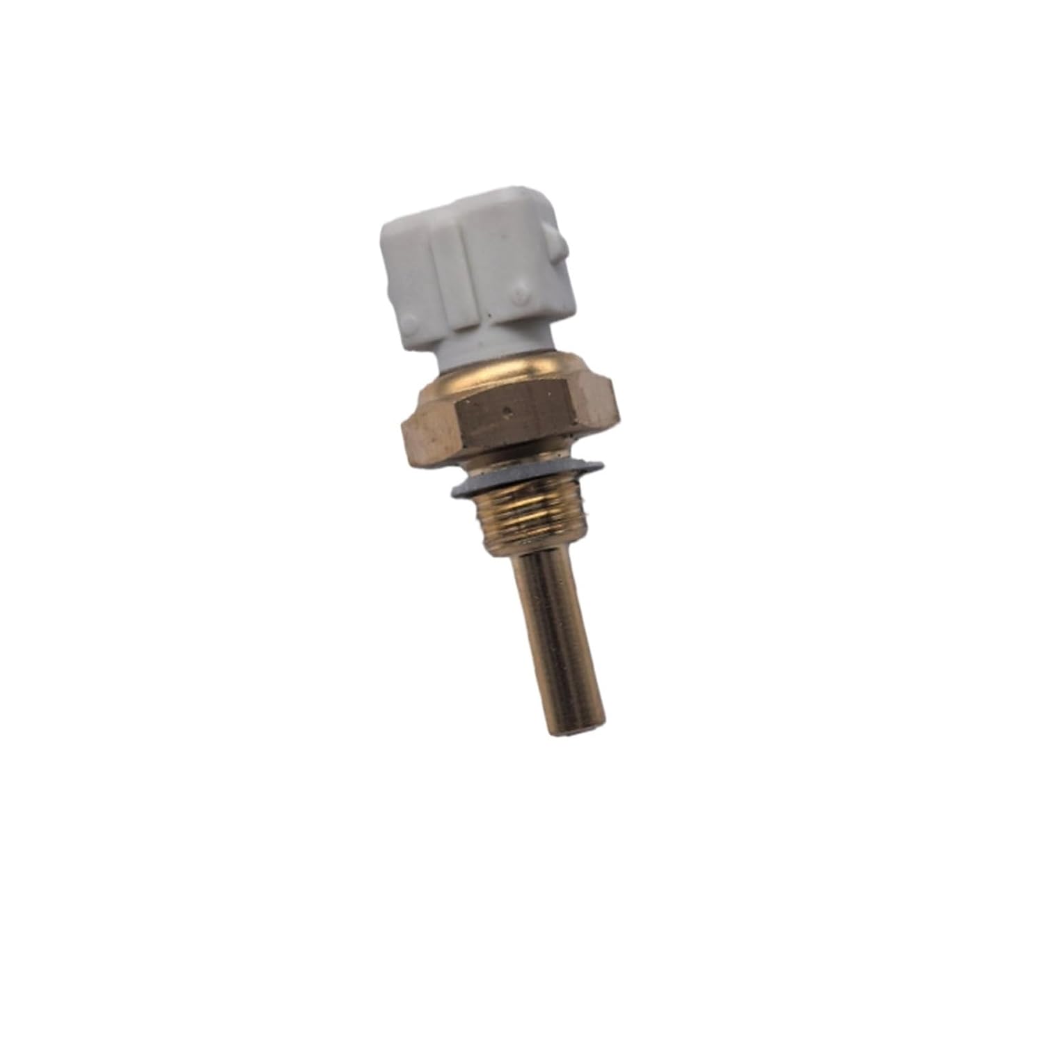 13621288158 12621288158 13 62 1 288 Suitable for Water Temperature Sensor