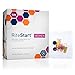 RiteStart Women - 1 Box (15 Day Supply)