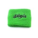 MOWOK Fit For 300 400 500 650 1000 1000sx 400 250 ZX-6R ZX25R ZX7R ZX9R ZX10R ZX12R...