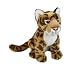 Imagen de Ravensden Suma Collection Jaguar Peluche 25cm
