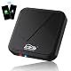 Wireless CarPlay Adapter MMB 2-in-1 für iPhone und Android