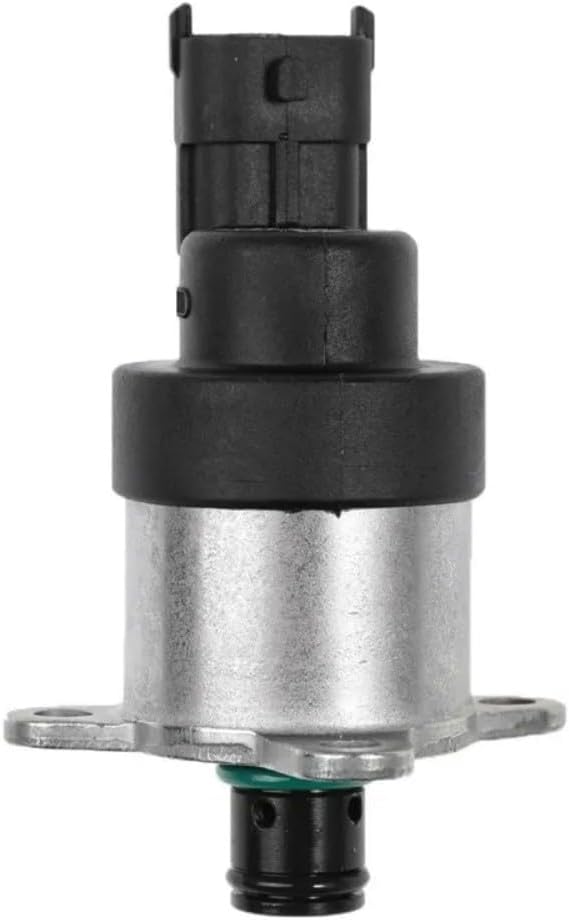 Fuel Pump Pressure Regulator 0928400690 For MITSUBISHI CANTER FUSO ROSA 4M50