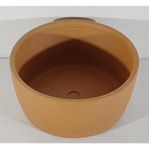 MANGIATOIA-ABBEVERATOIO per Animali...