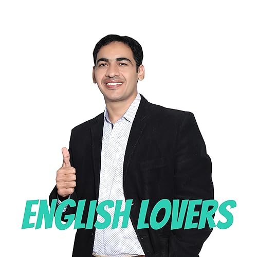 Most Important Word Meanings in English