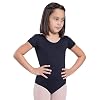 Happy Dance 1004 balletshirt voor dames
